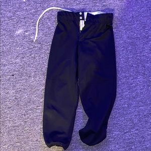 Softball pants